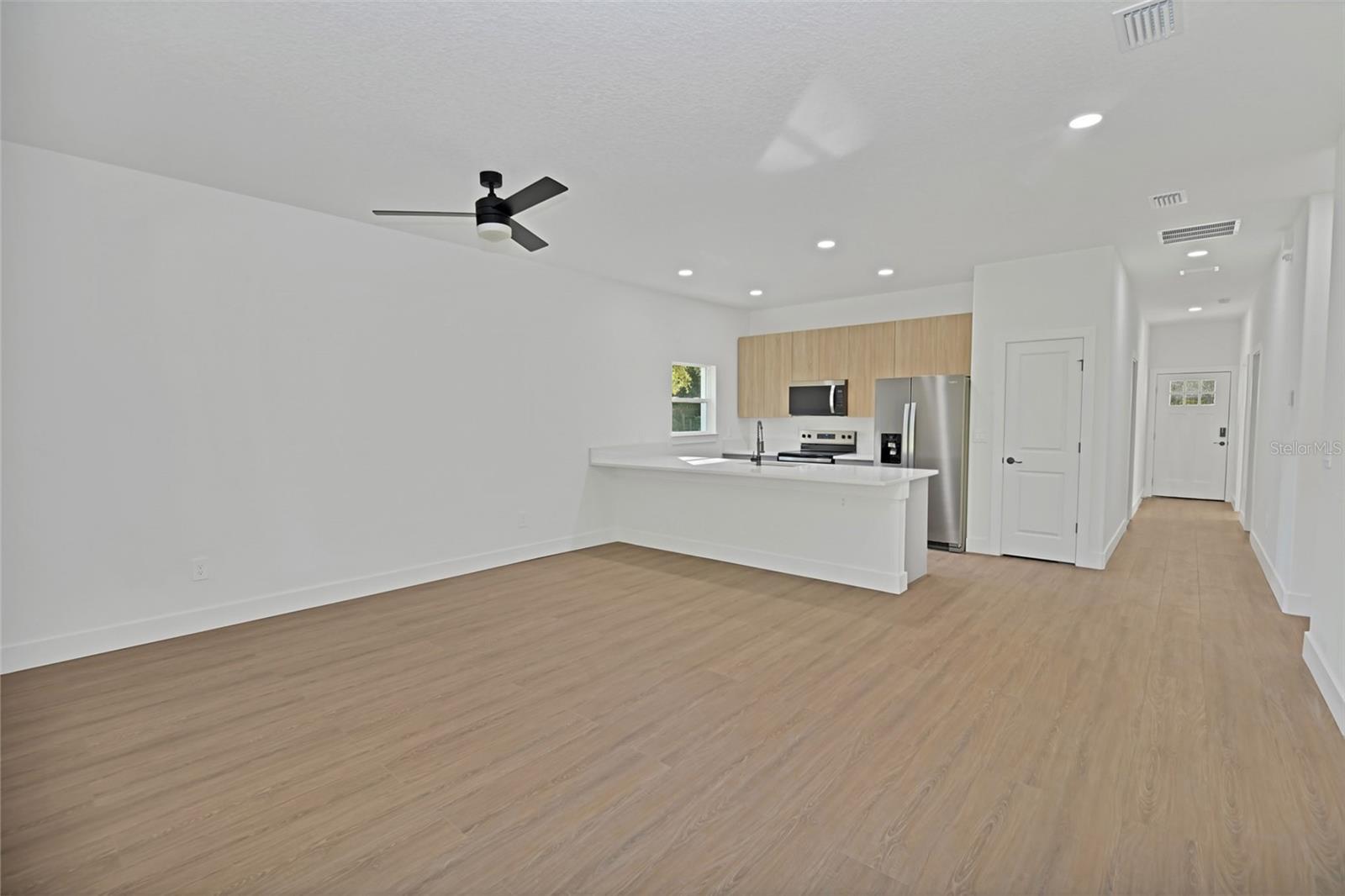 13527 SW 100TH LN, DUNNELLON, FL — photo 26