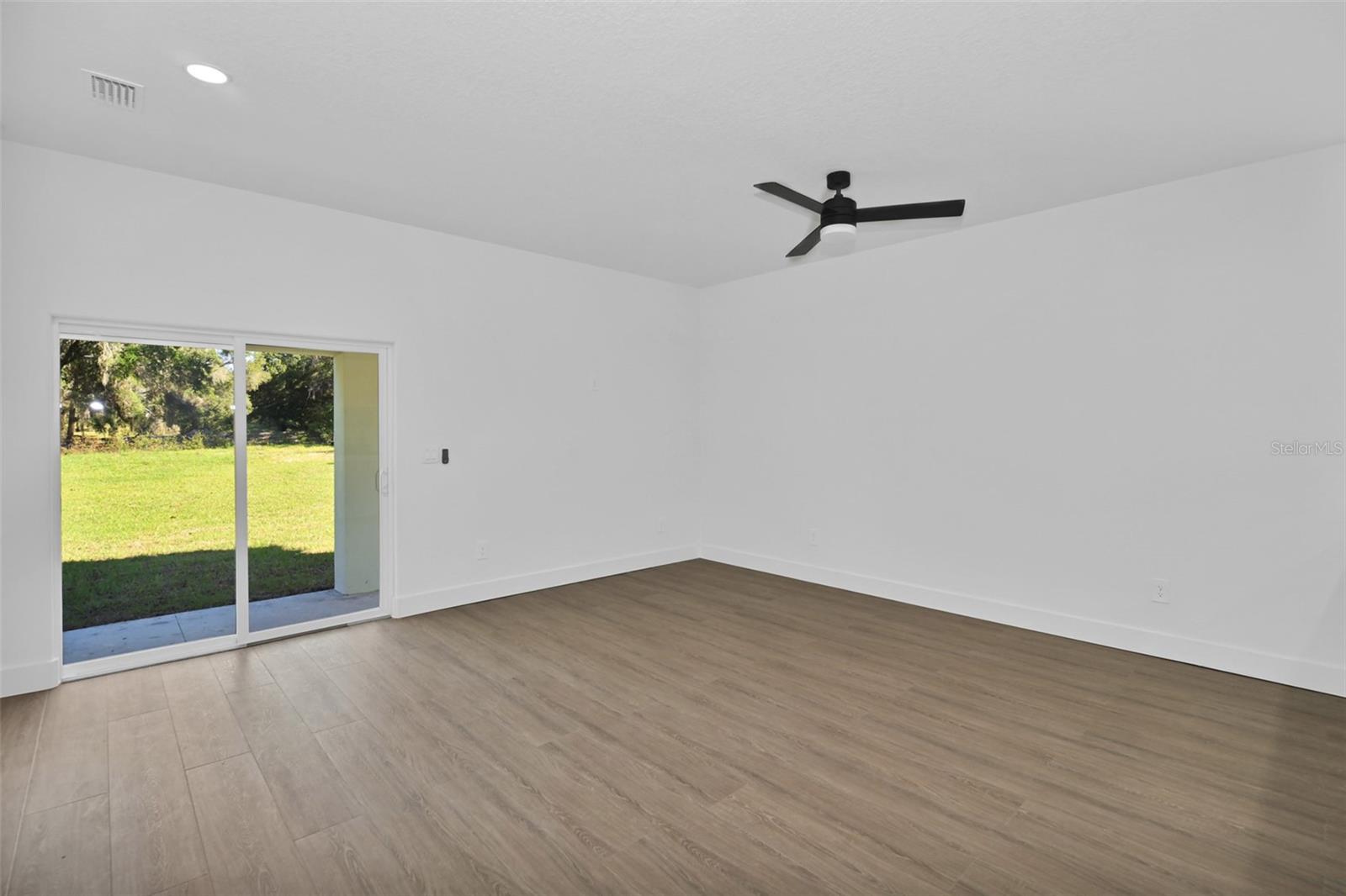 13527 SW 100TH LN, DUNNELLON, FL — photo 27