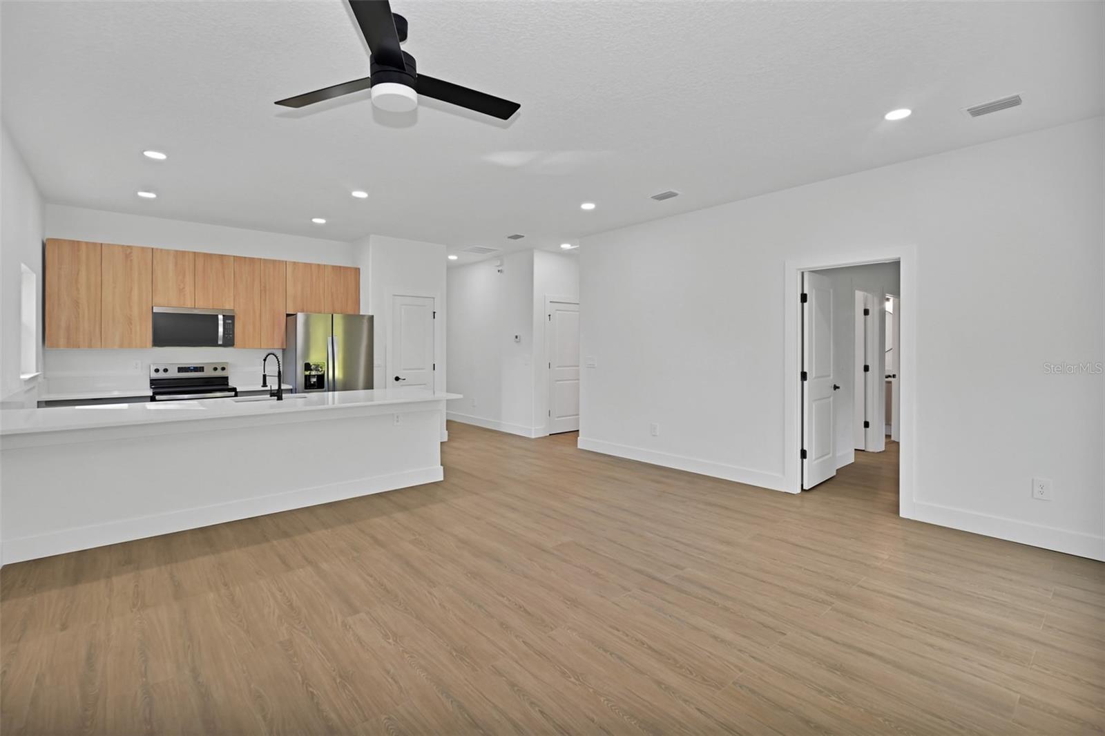13527 SW 100TH LN, DUNNELLON, FL — photo 28