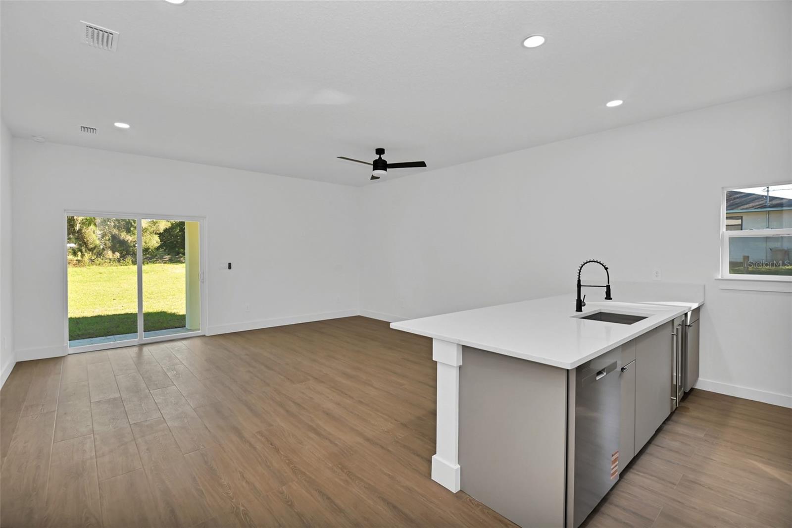 13527 SW 100TH LN, DUNNELLON, FL — photo 29