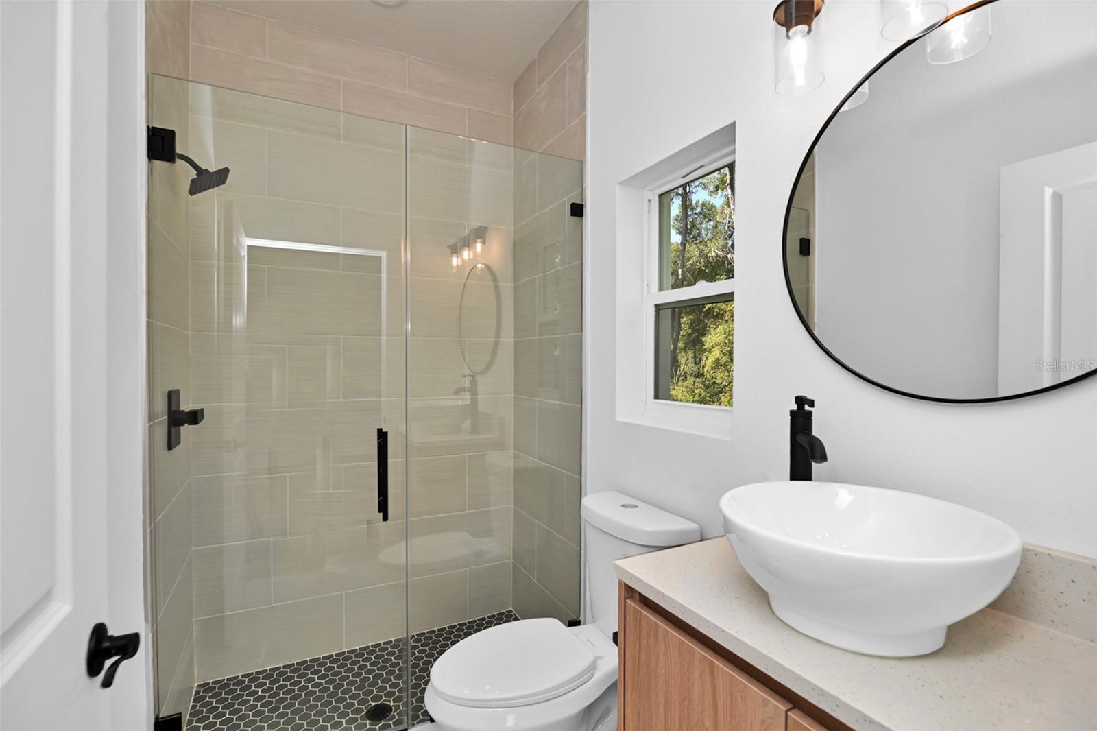 13527 SW 100TH LN, DUNNELLON, FL — photo 31
