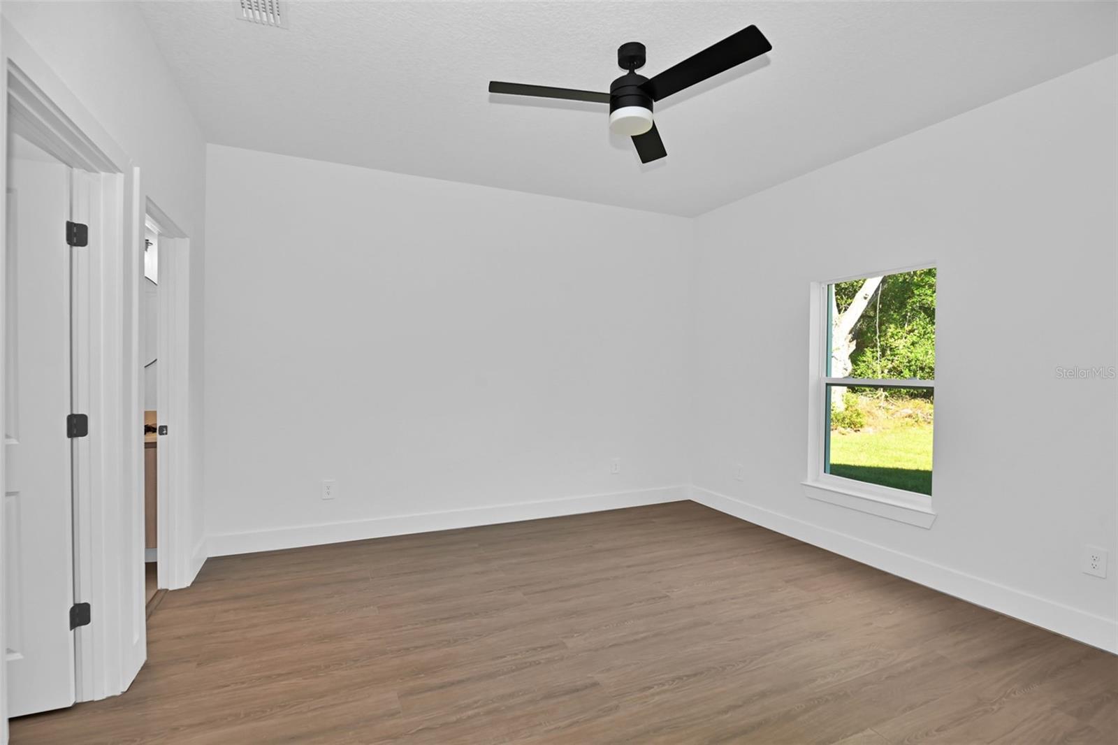 13527 SW 100TH LN, DUNNELLON, FL — photo 32