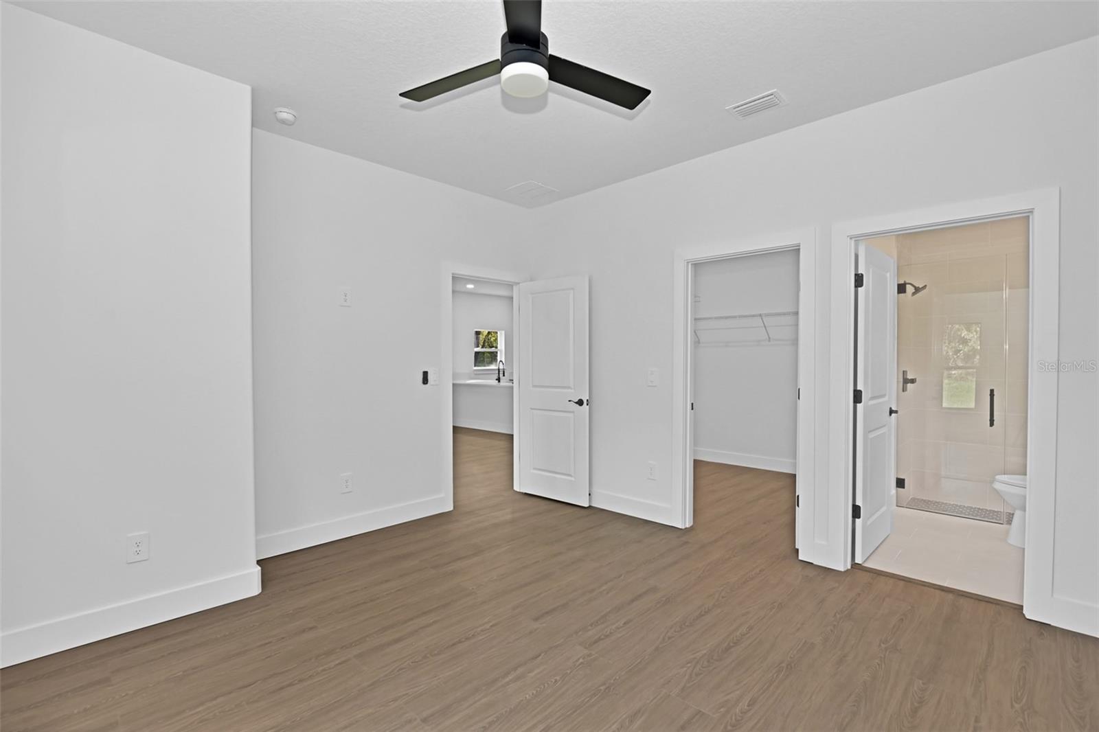 13527 SW 100TH LN, DUNNELLON, FL — photo 33