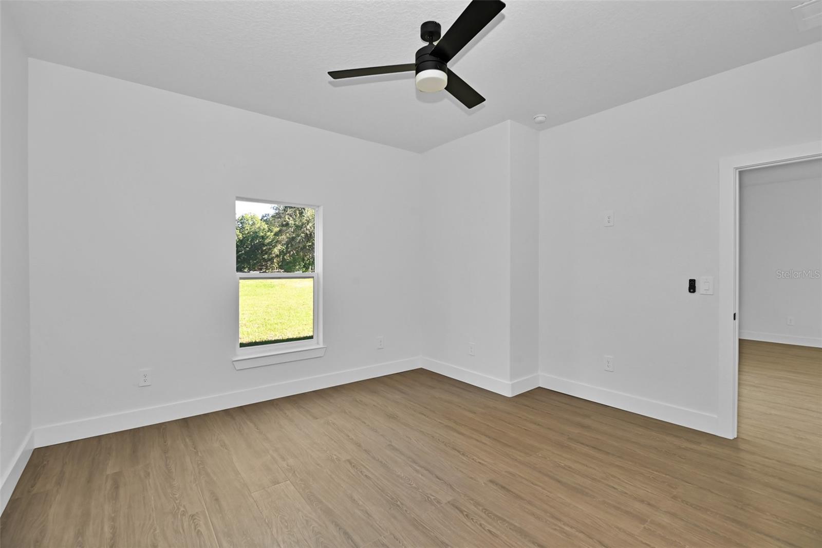 13527 SW 100TH LN, DUNNELLON, FL — photo 34