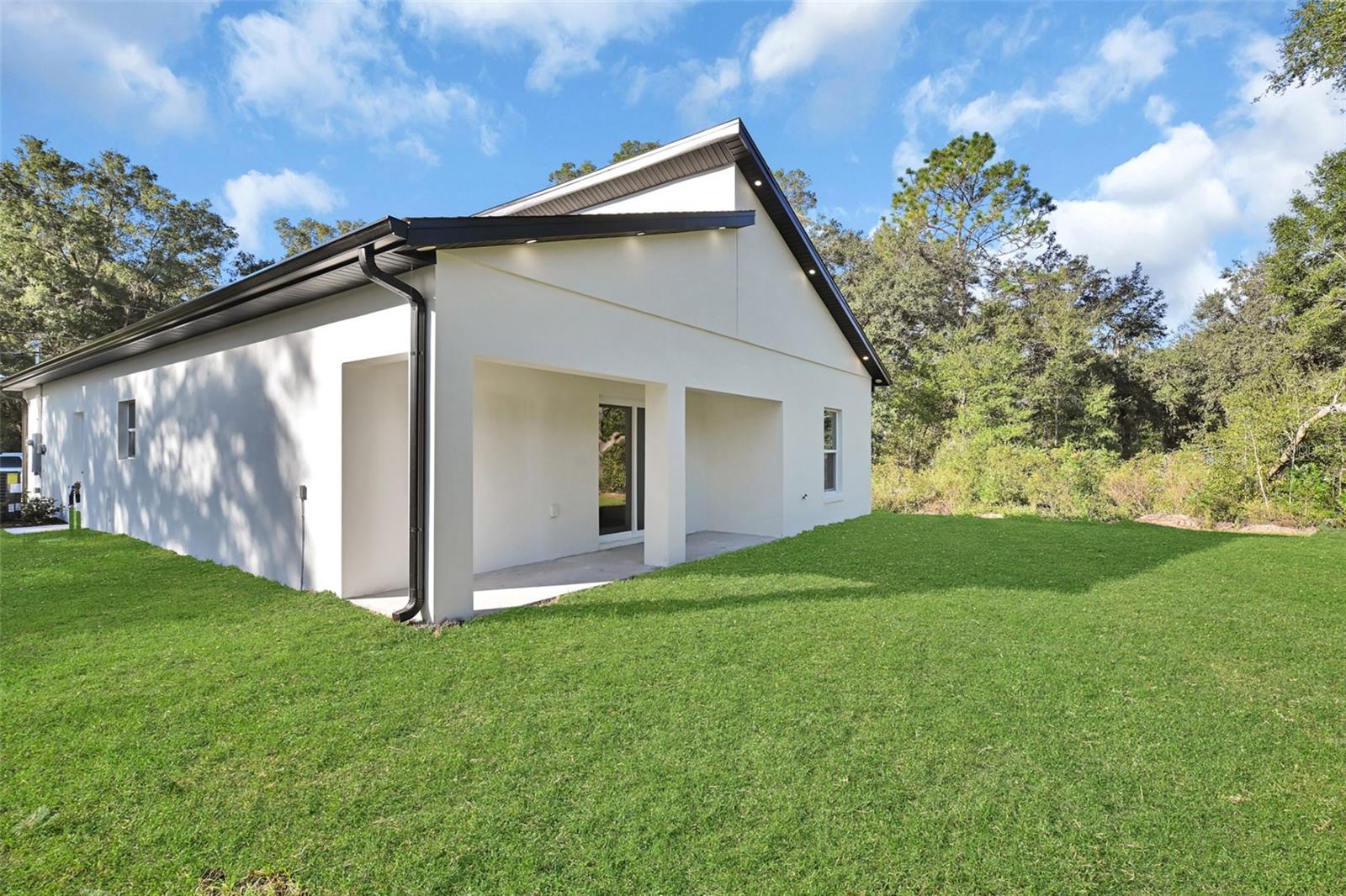 13527 SW 100TH LN, DUNNELLON, FL — photo 36