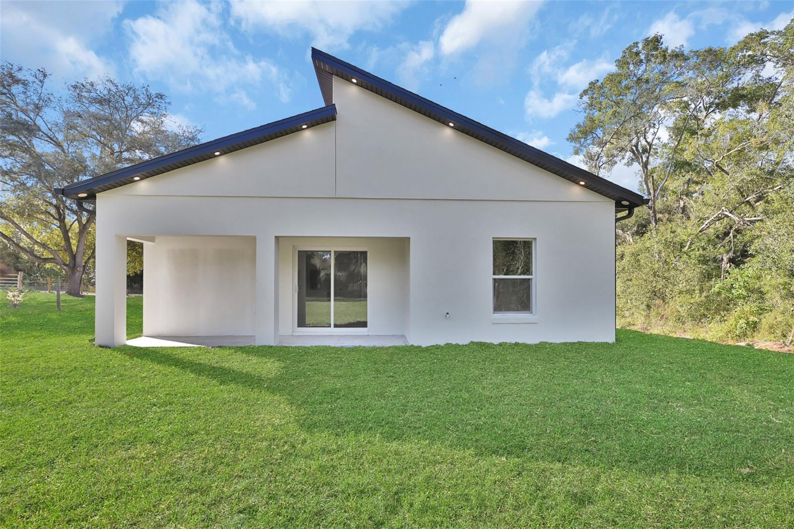 13527 SW 100TH LN, DUNNELLON, FL — photo 37