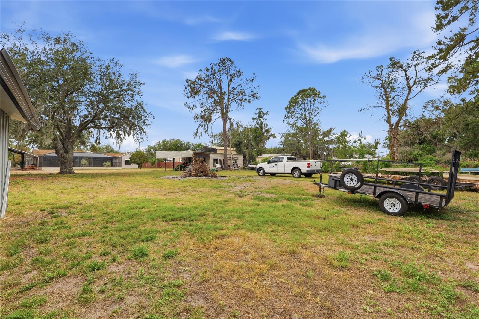 , RIVERVIEW, FL — photo 26