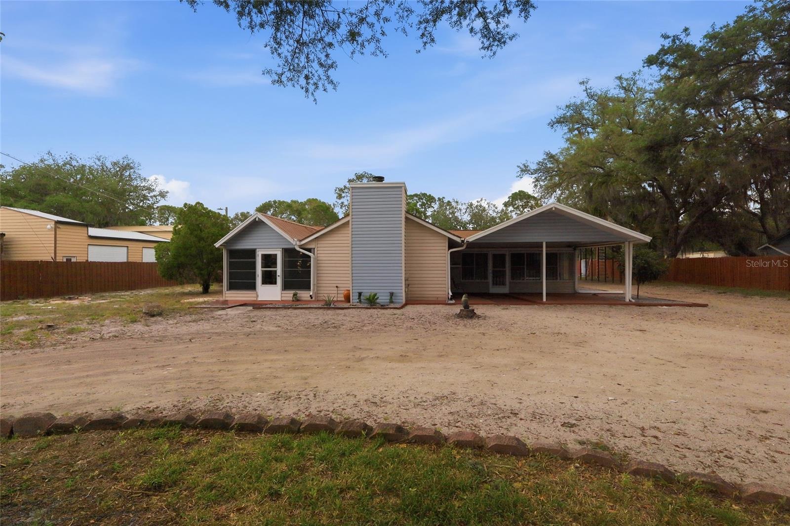 , RIVERVIEW, FL — photo 28