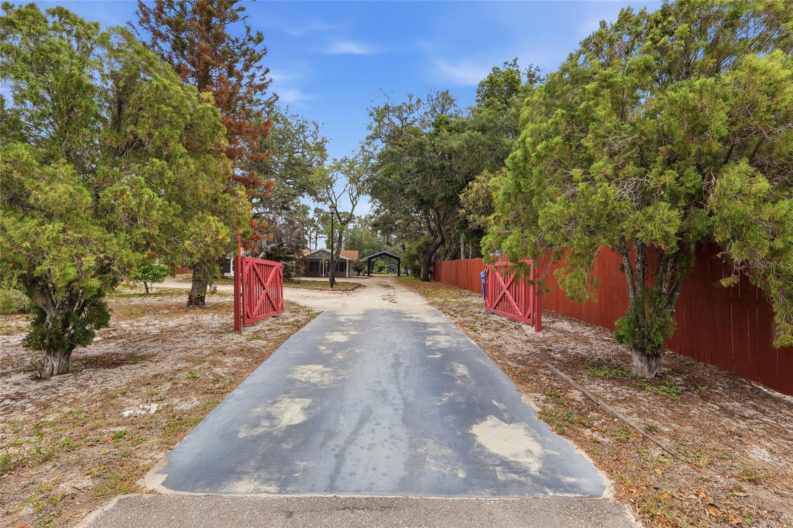 , RIVERVIEW, FL — photo 29