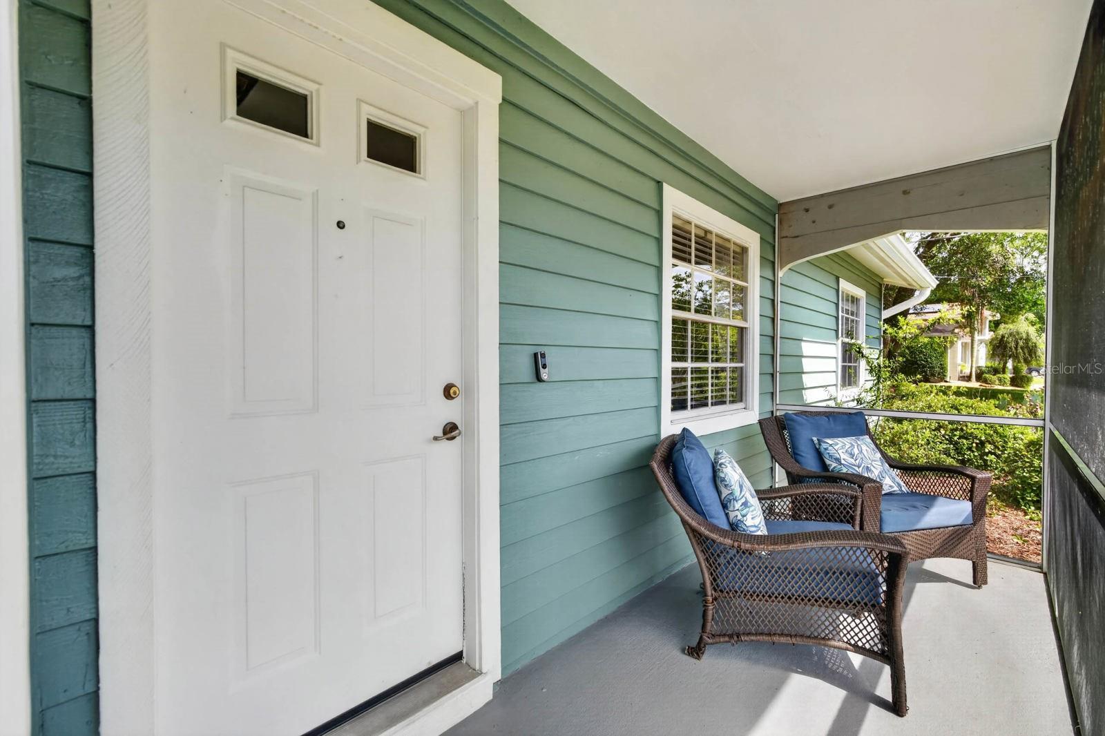 46 WOOD CEDAR DR, PALM COAST, FL — photo 3