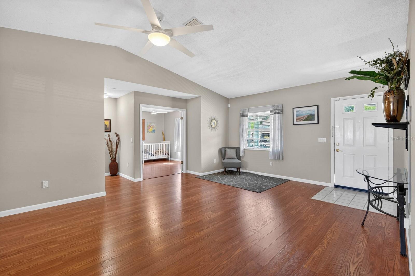 46 WOOD CEDAR DR, PALM COAST, FL — photo 4