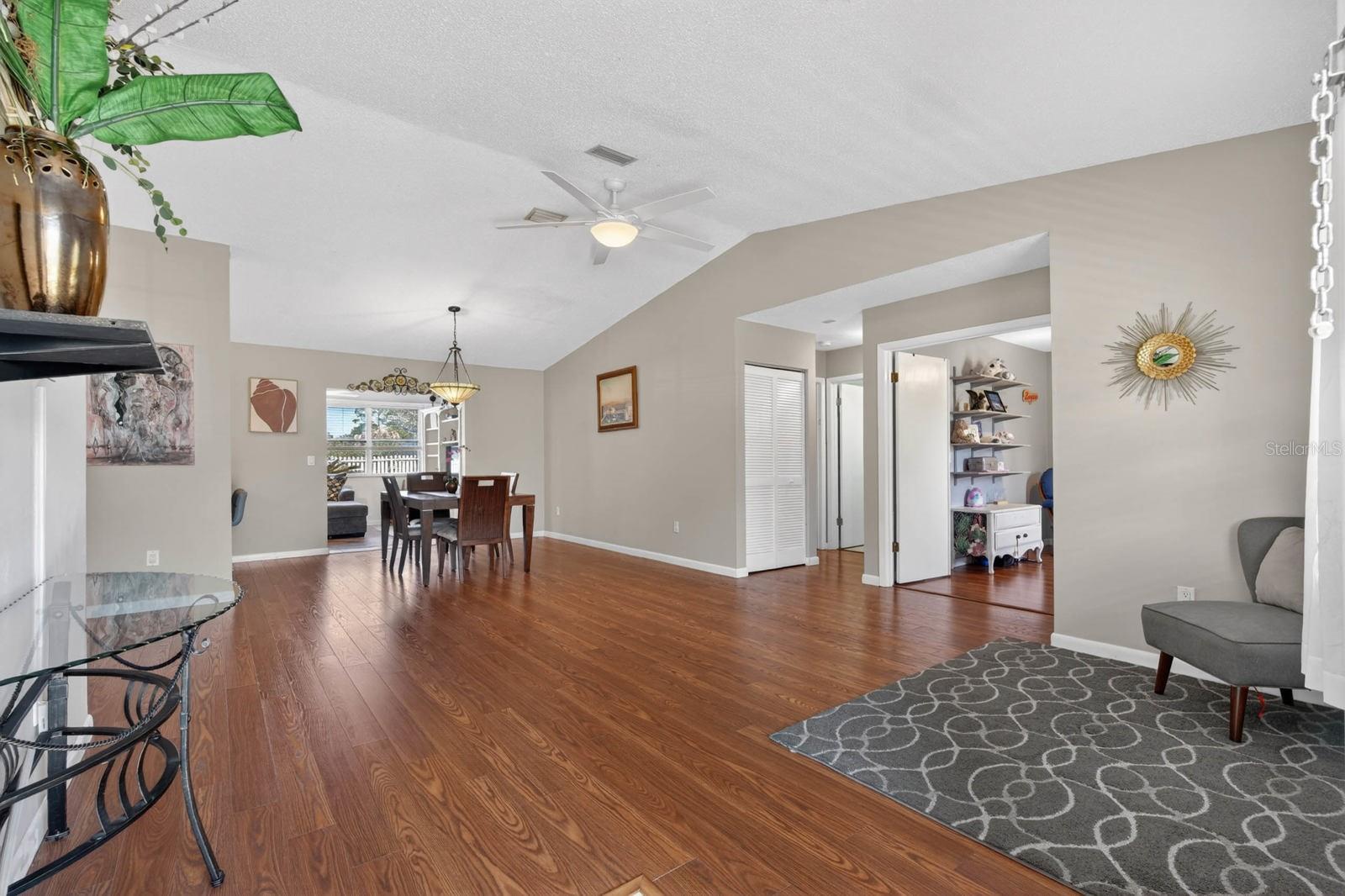46 WOOD CEDAR DR, PALM COAST, FL — photo 5