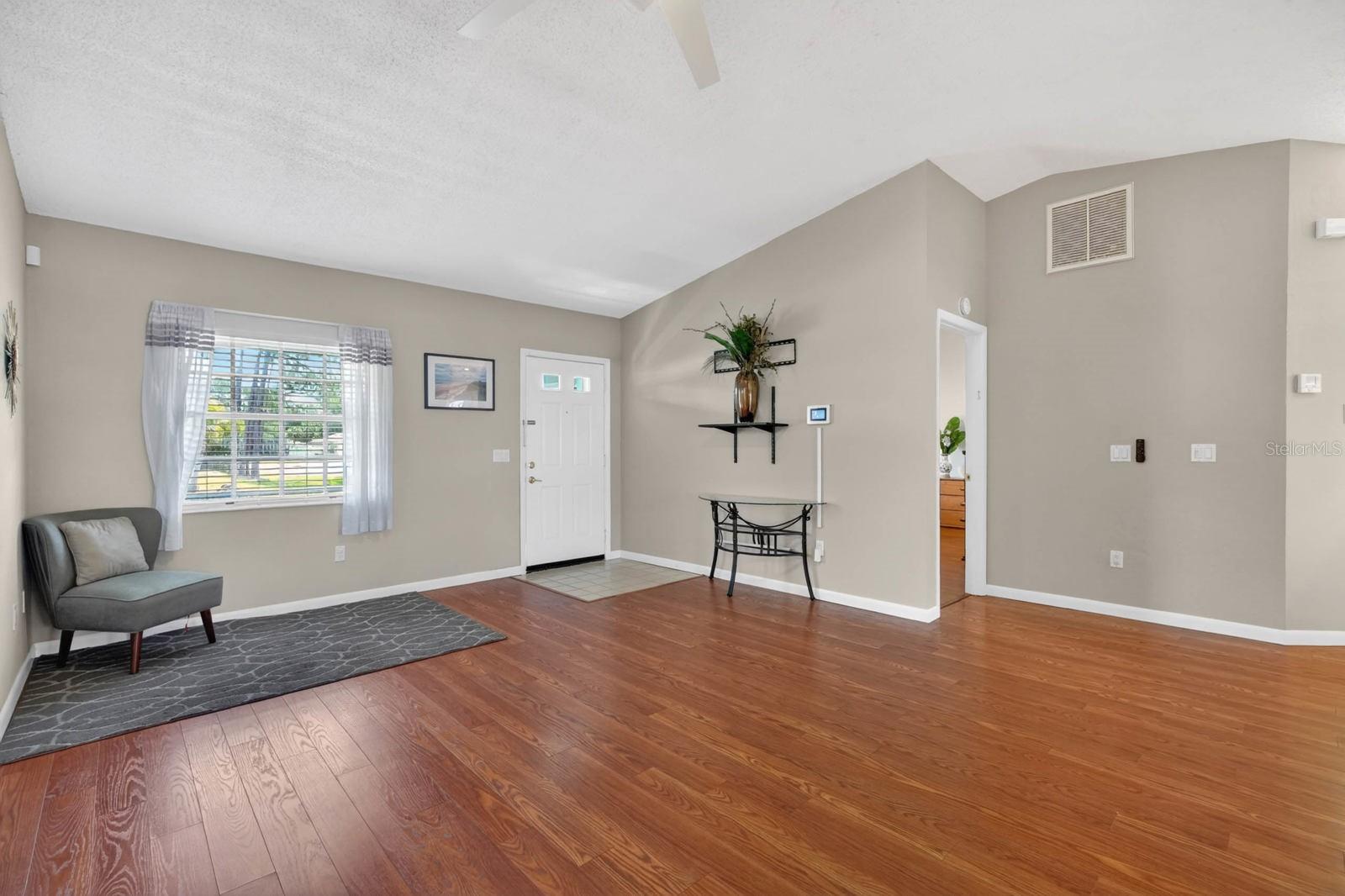 46 WOOD CEDAR DR, PALM COAST, FL — photo 6