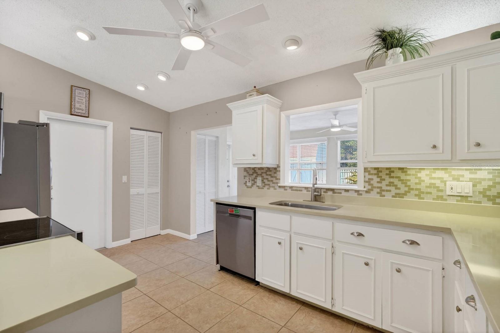46 WOOD CEDAR DR, PALM COAST, FL — photo 8