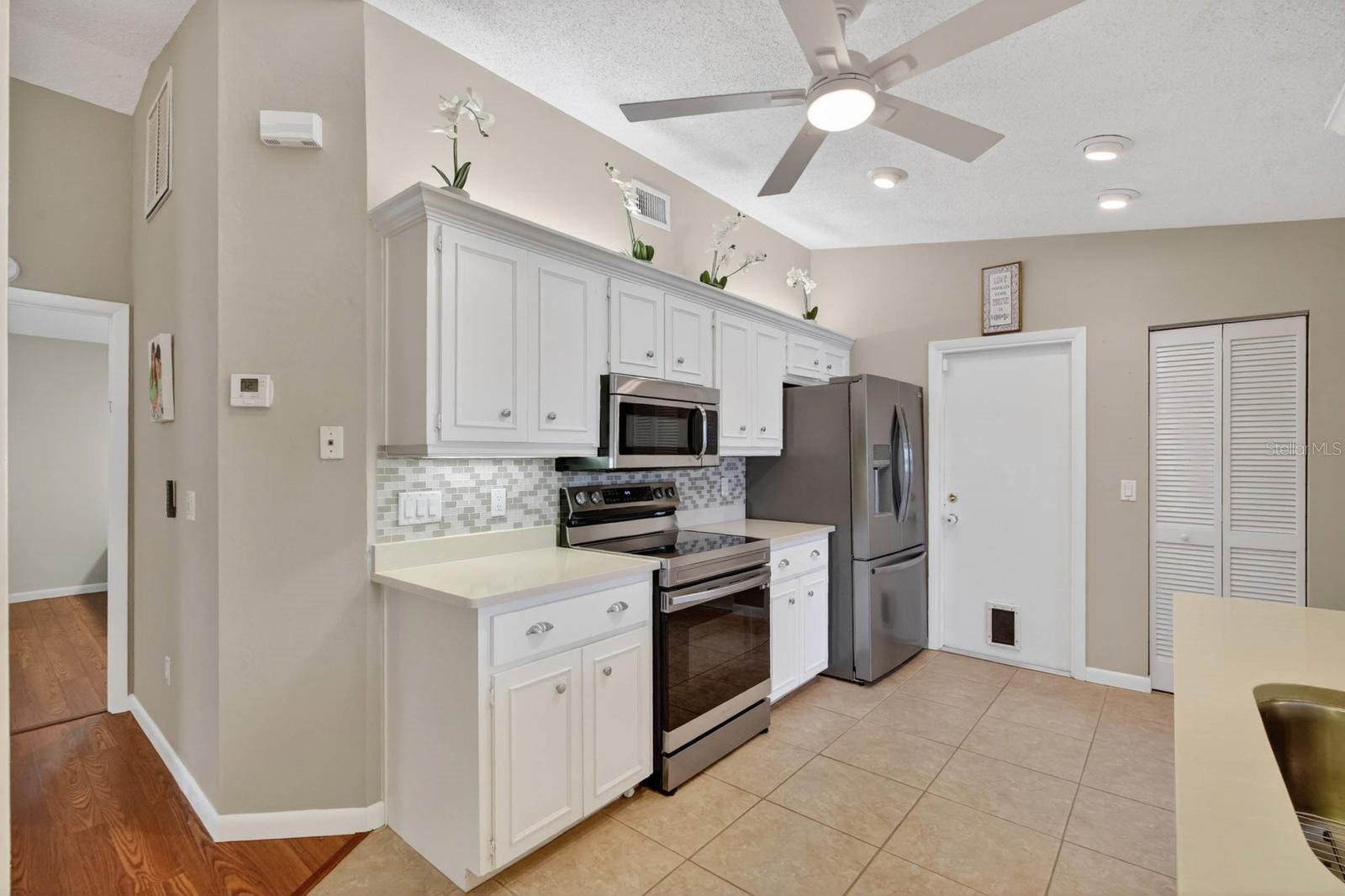 46 WOOD CEDAR DR, PALM COAST, FL — photo 9