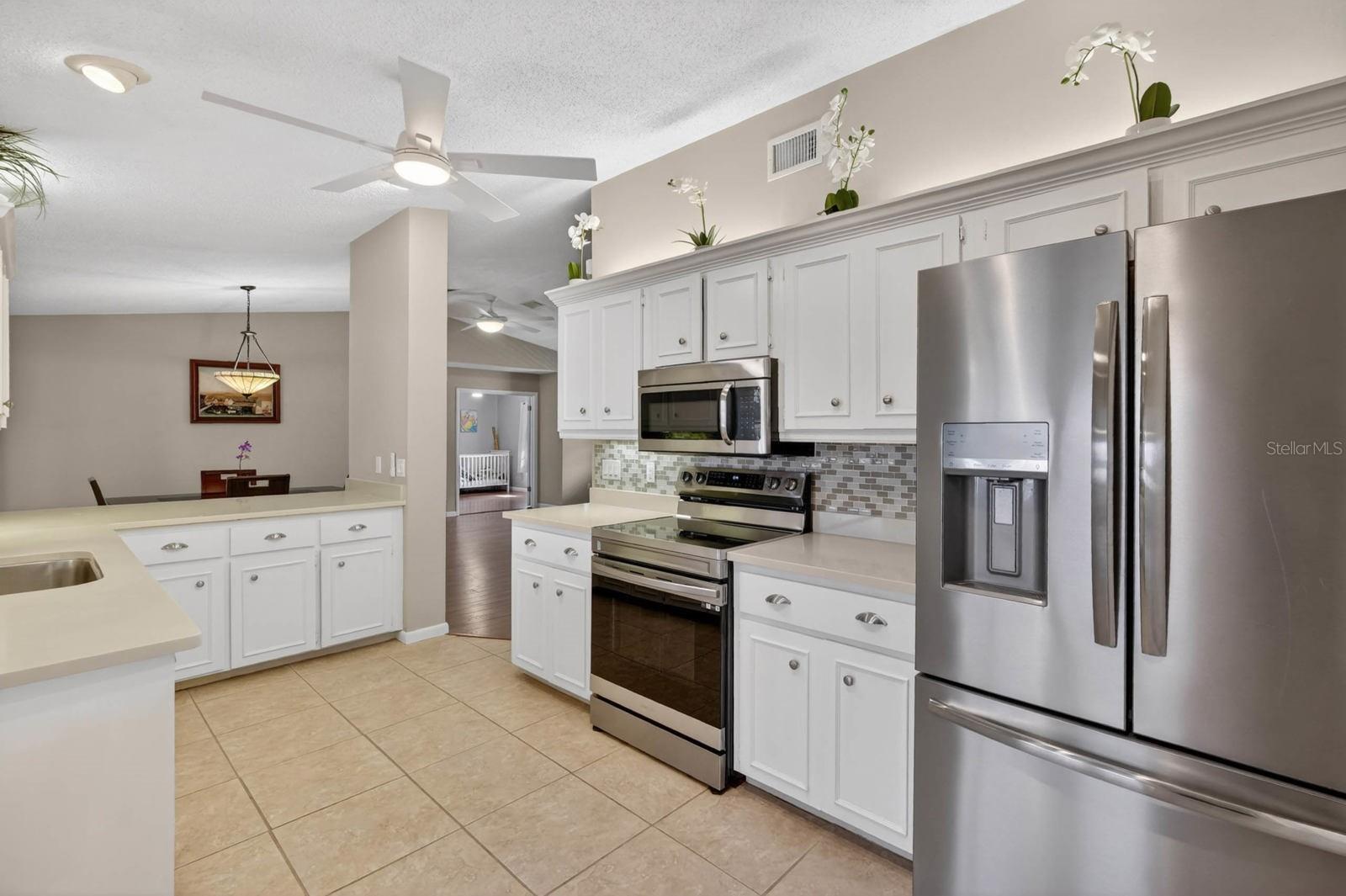46 WOOD CEDAR DR, PALM COAST, FL — photo 10