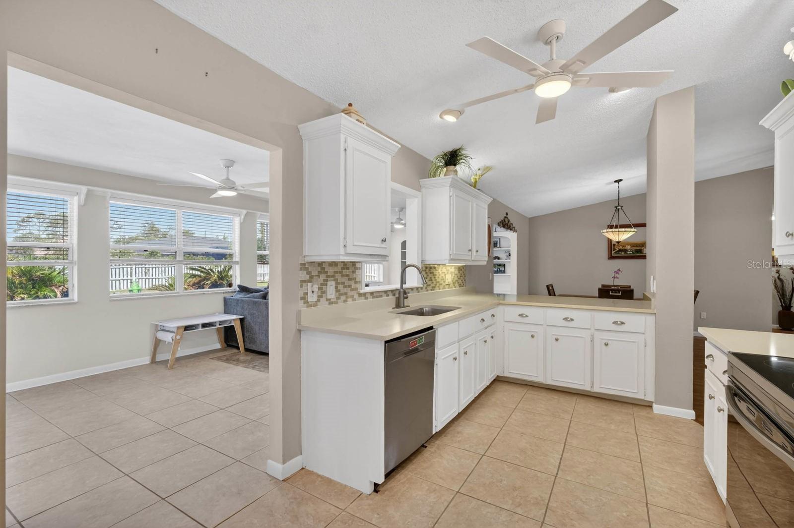 46 WOOD CEDAR DR, PALM COAST, FL — photo 11