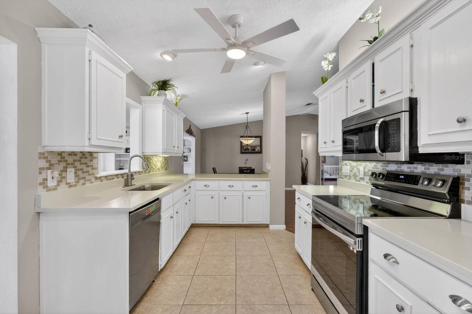46 WOOD CEDAR DR, PALM COAST, FL — photo 12