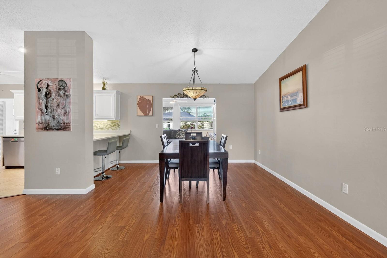 46 WOOD CEDAR DR, PALM COAST, FL — photo 13