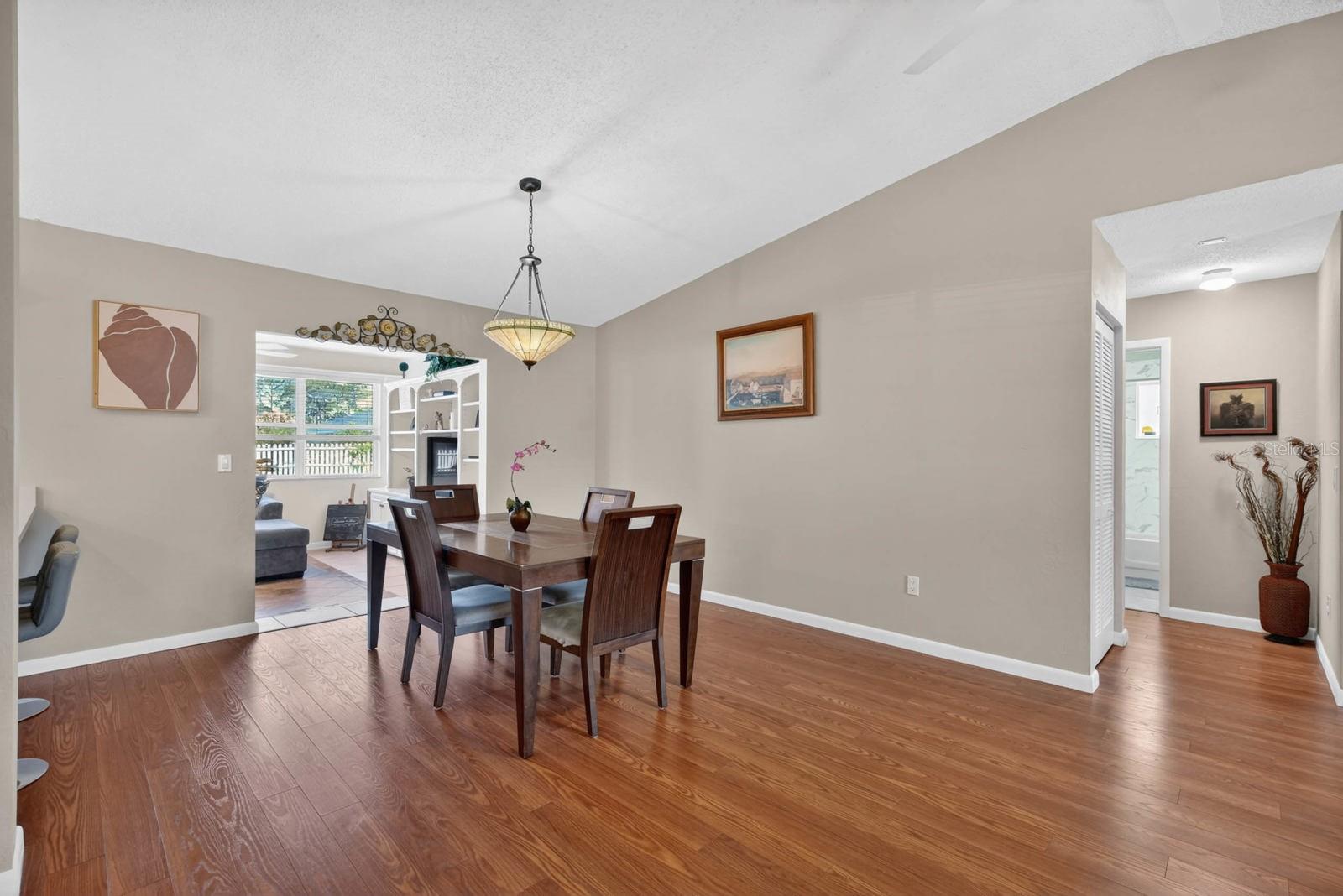 46 WOOD CEDAR DR, PALM COAST, FL — photo 14