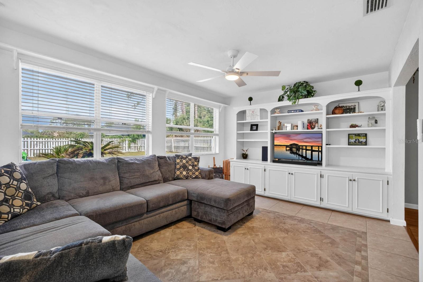 46 WOOD CEDAR DR, PALM COAST, FL — photo 15