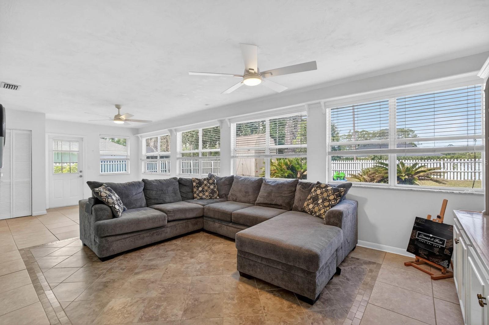 46 WOOD CEDAR DR, PALM COAST, FL — photo 16