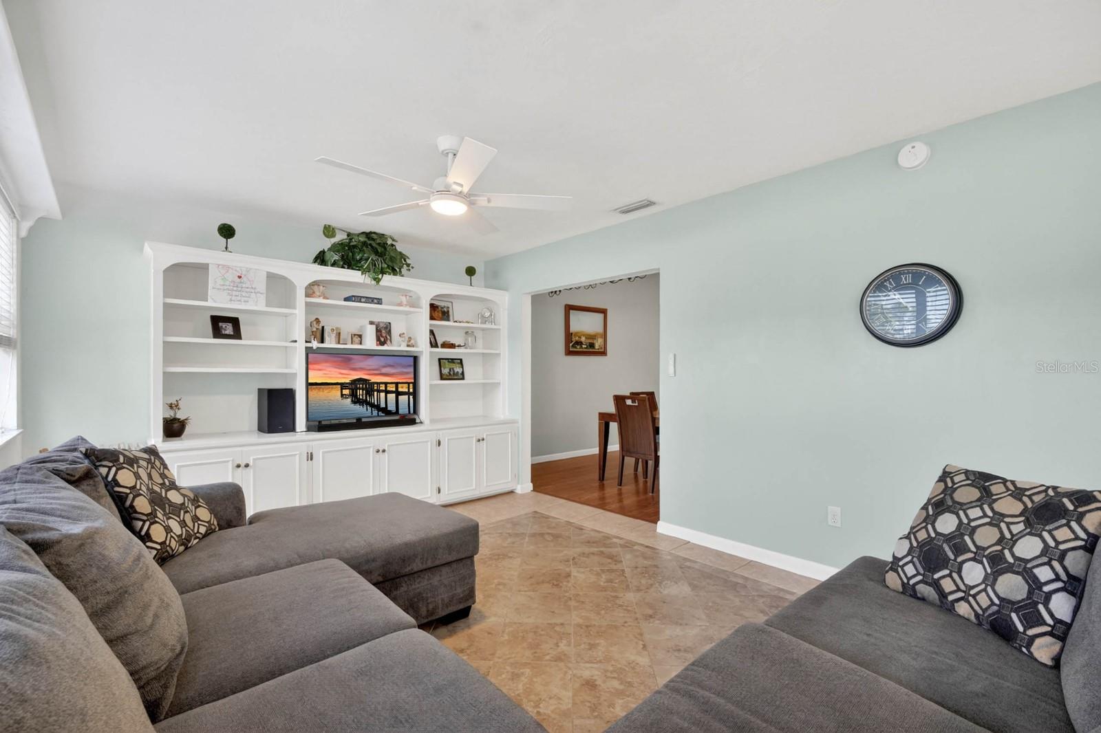 46 WOOD CEDAR DR, PALM COAST, FL — photo 17