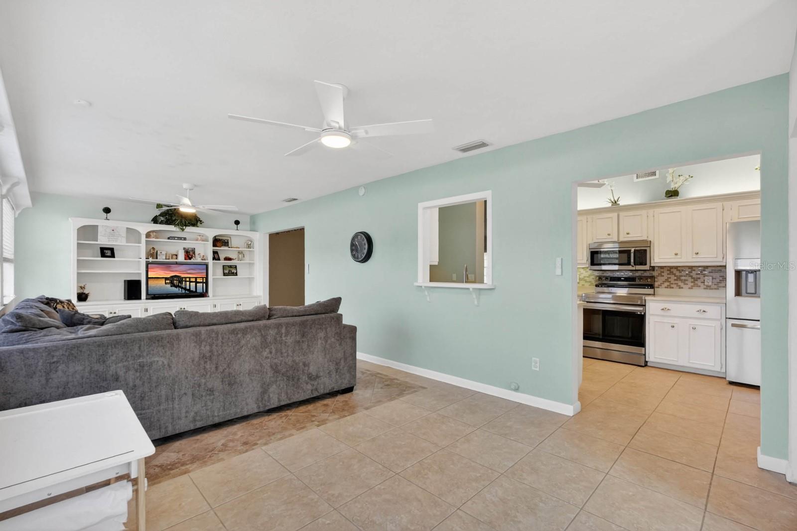 46 WOOD CEDAR DR, PALM COAST, FL — photo 18