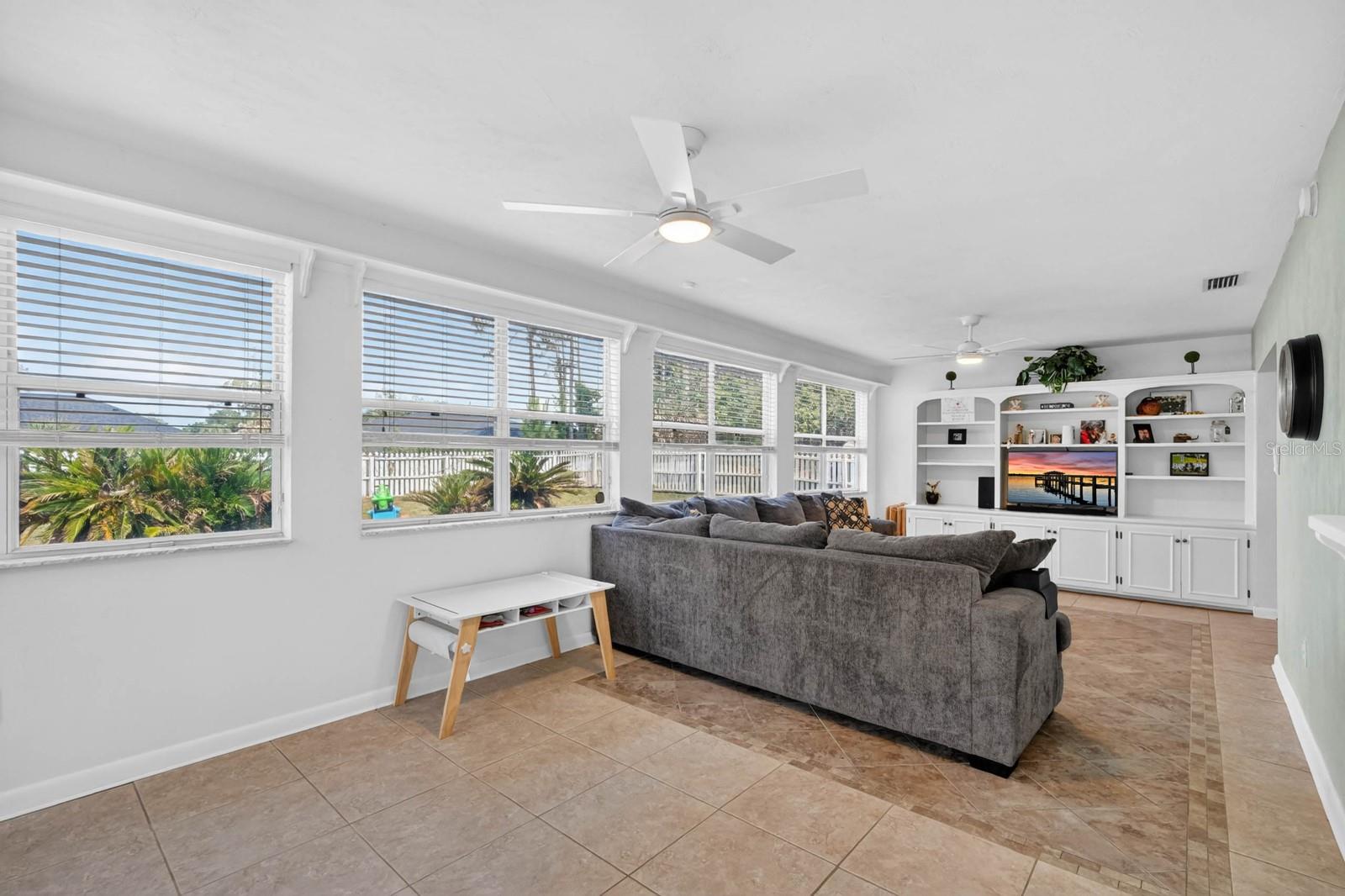 46 WOOD CEDAR DR, PALM COAST, FL — photo 19
