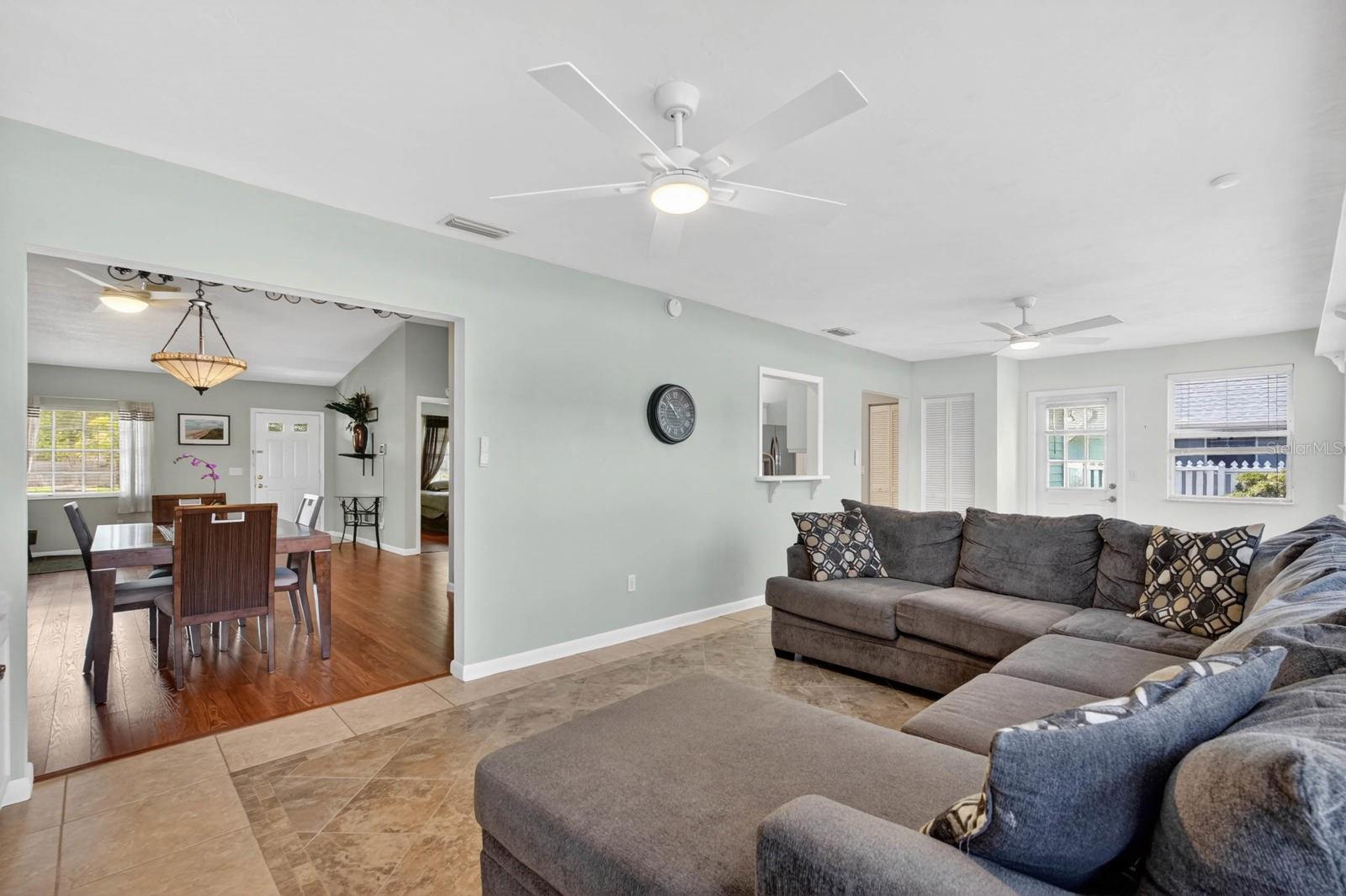 46 WOOD CEDAR DR, PALM COAST, FL — photo 20