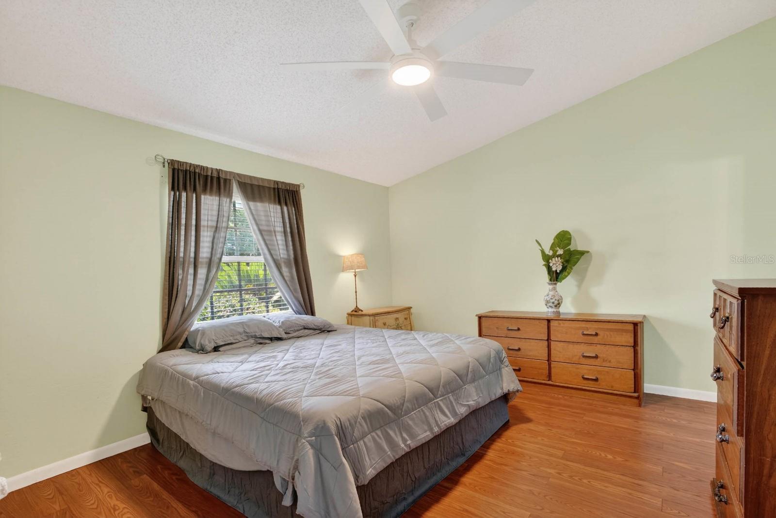 46 WOOD CEDAR DR, PALM COAST, FL — photo 21