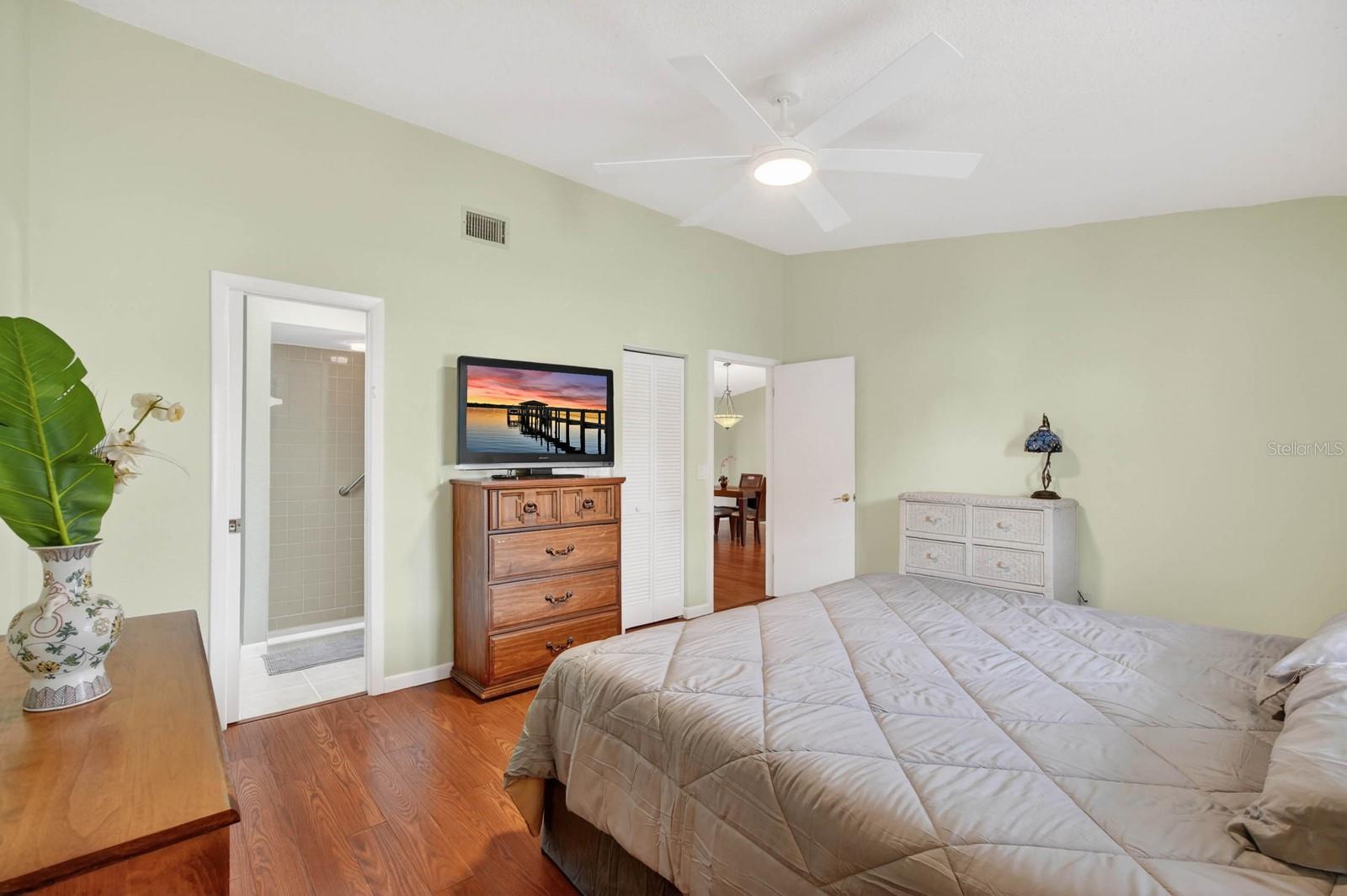 46 WOOD CEDAR DR, PALM COAST, FL — photo 22