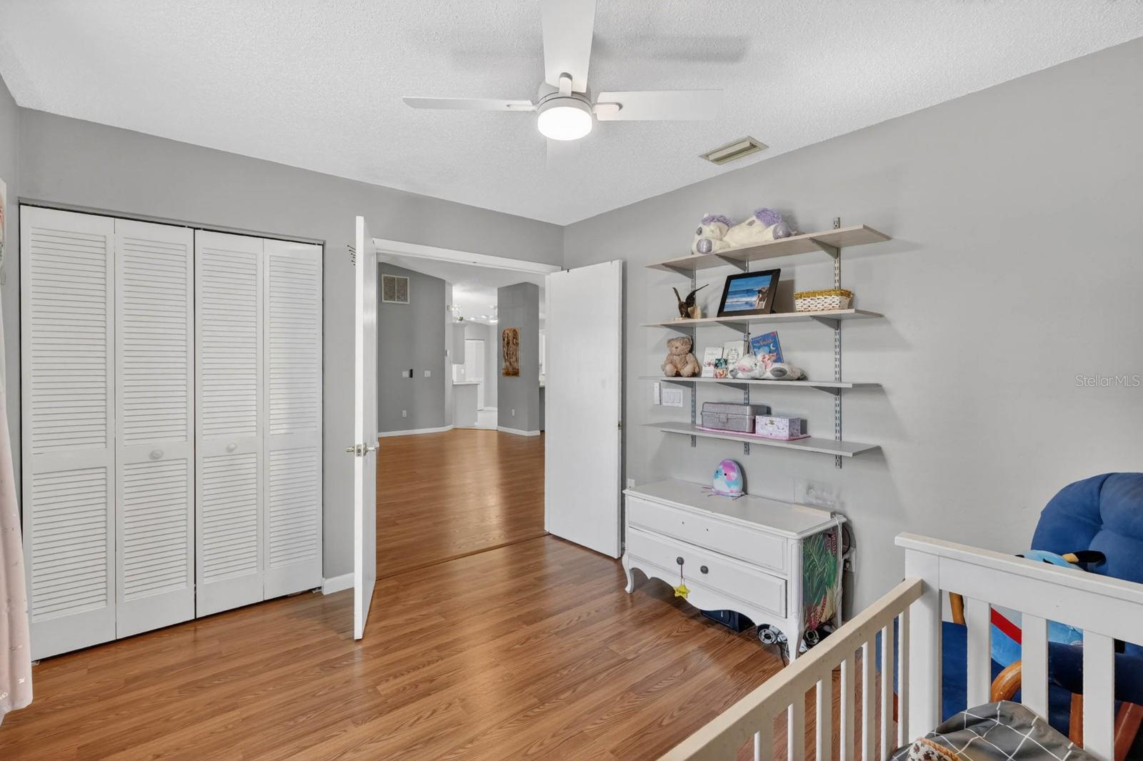46 WOOD CEDAR DR, PALM COAST, FL — photo 24