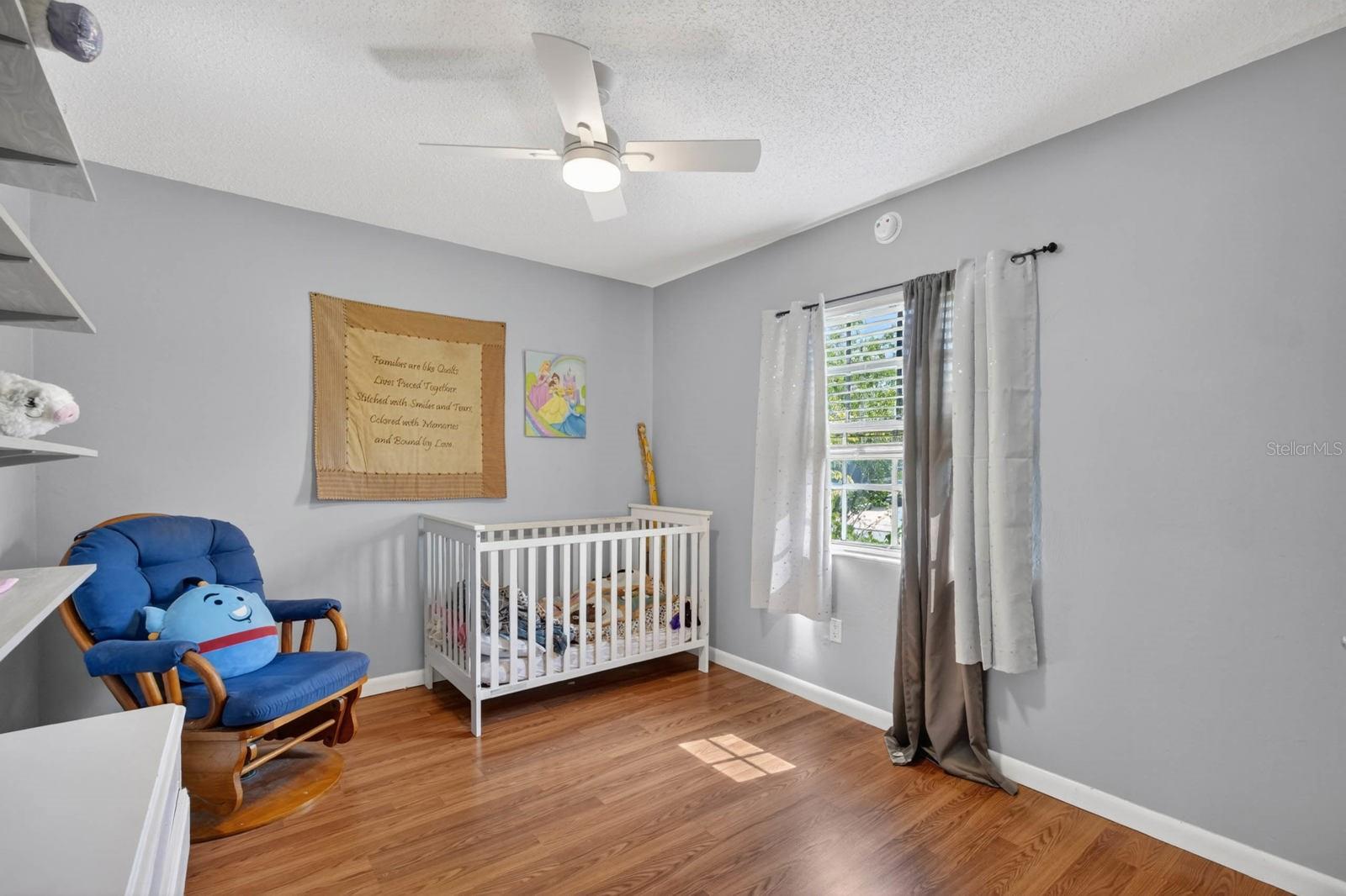 46 WOOD CEDAR DR, PALM COAST, FL — photo 25
