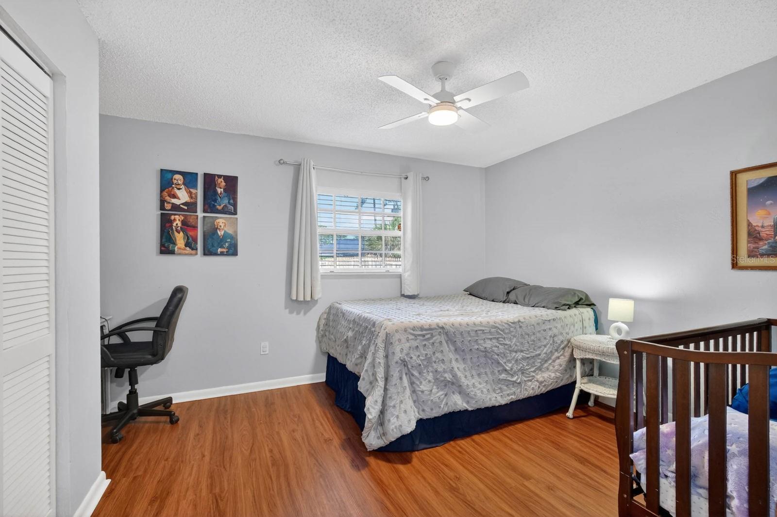46 WOOD CEDAR DR, PALM COAST, FL — photo 26