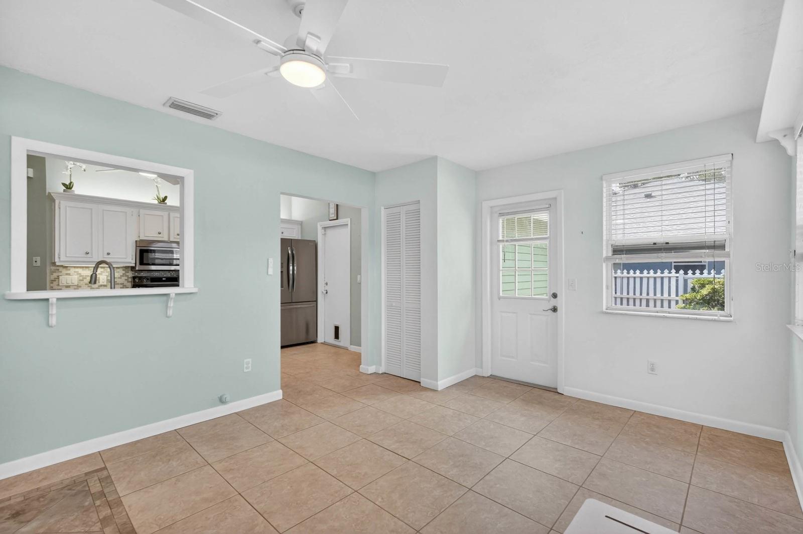 46 WOOD CEDAR DR, PALM COAST, FL — photo 28