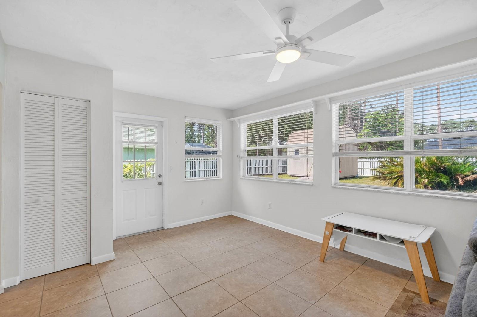 46 WOOD CEDAR DR, PALM COAST, FL — photo 29