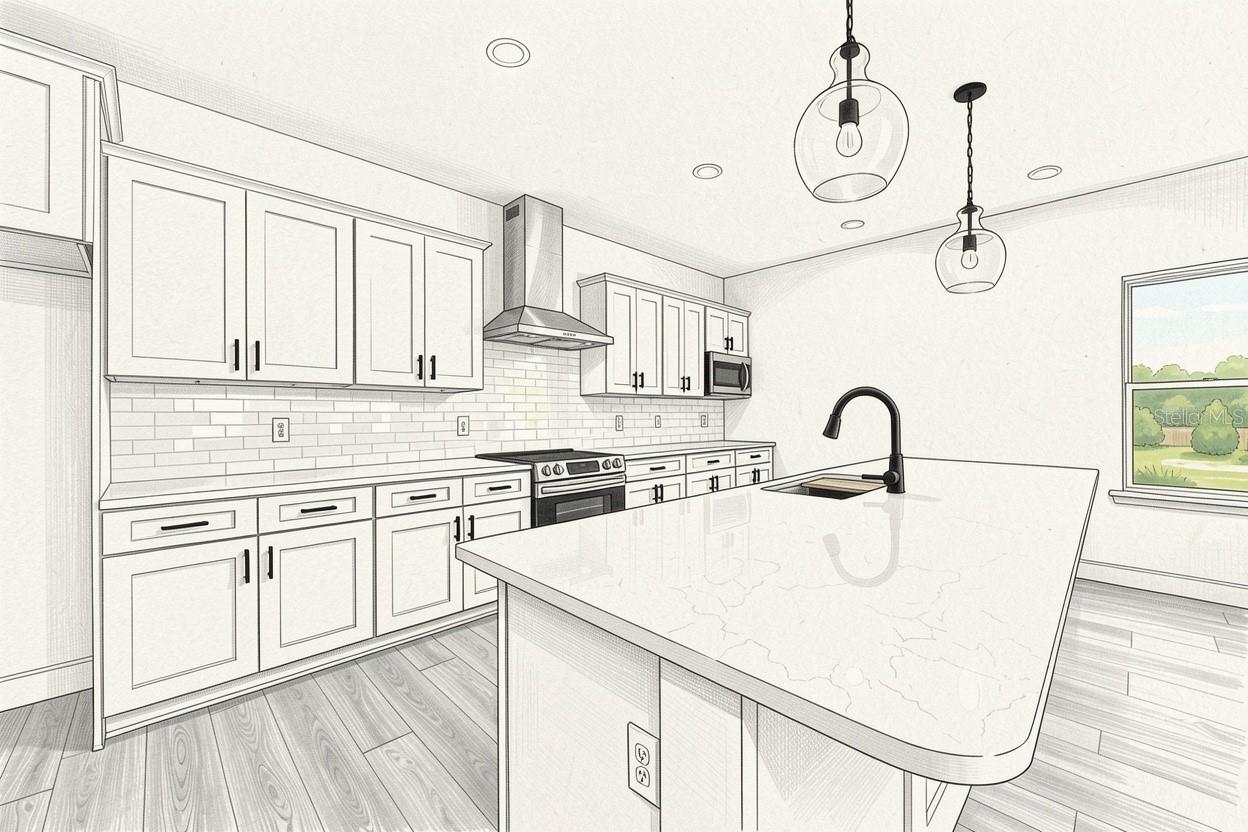 21135 SW 2ND CIR, NEWBERRY, FL — photo 3