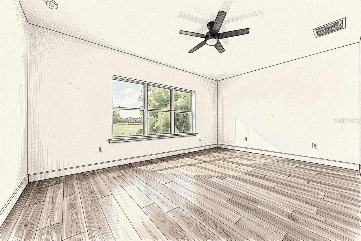 21135 SW 2ND CIR, NEWBERRY, FL — photo 5