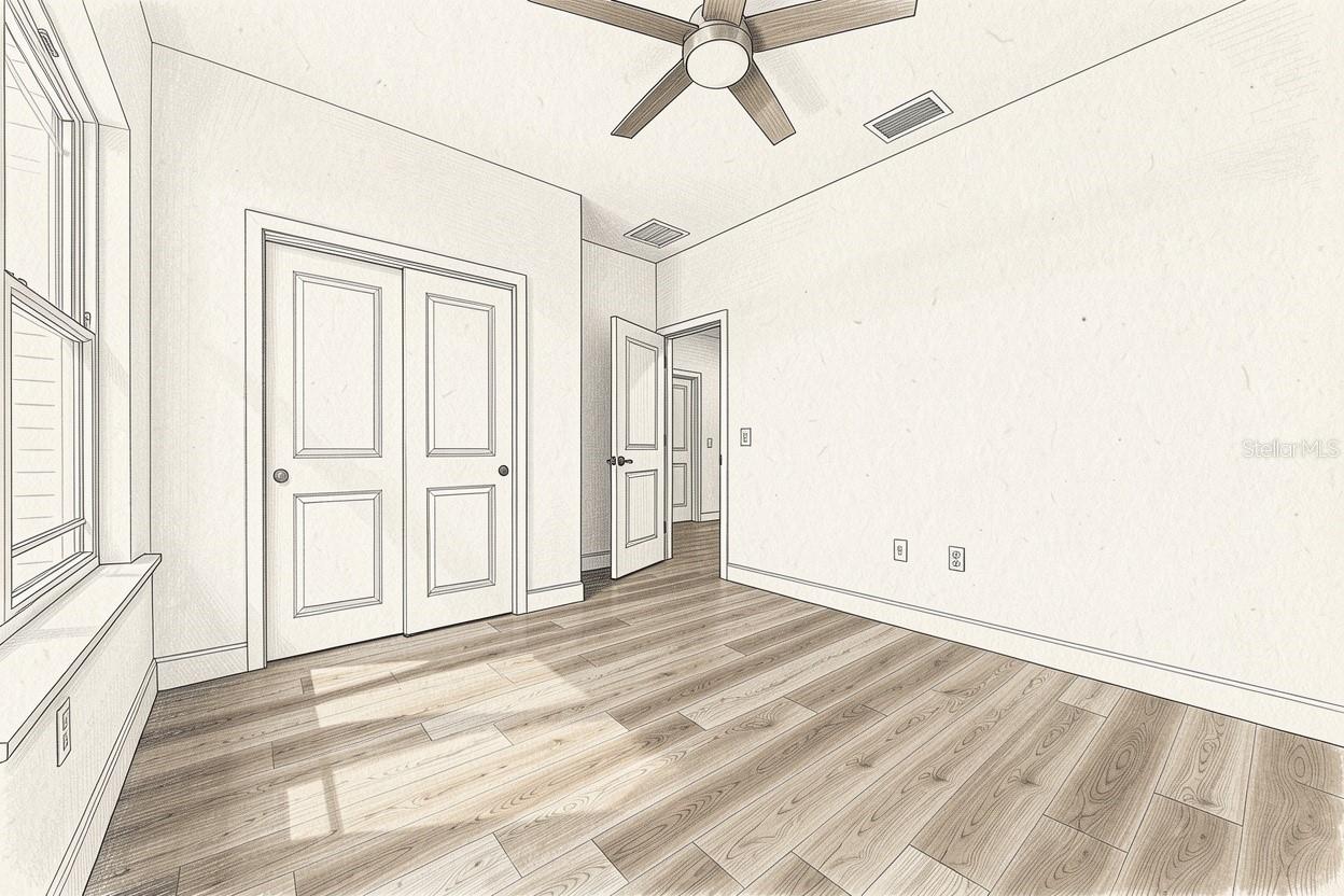21135 SW 2ND CIR, NEWBERRY, FL — photo 9