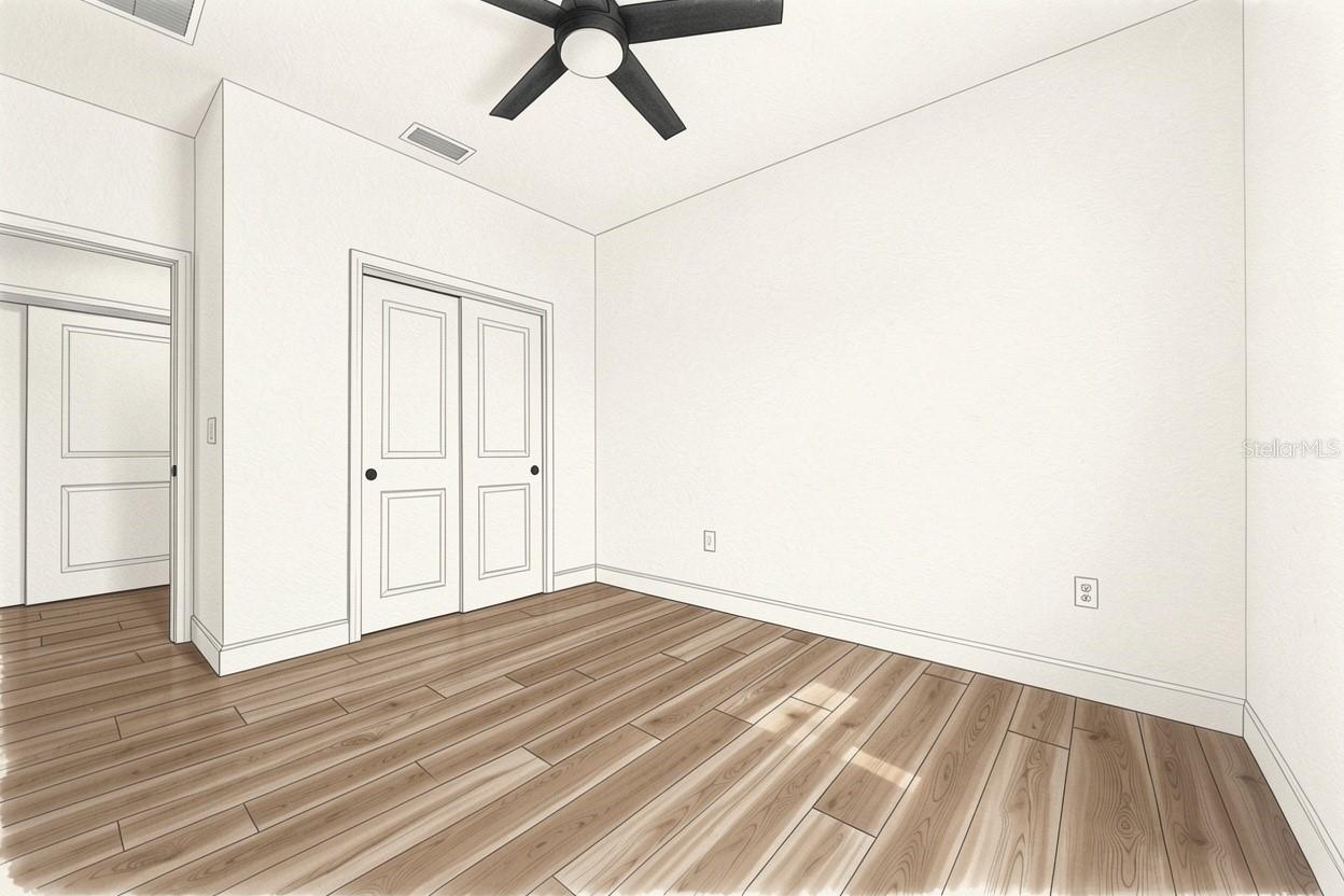 21135 SW 2ND CIR, NEWBERRY, FL — photo 10