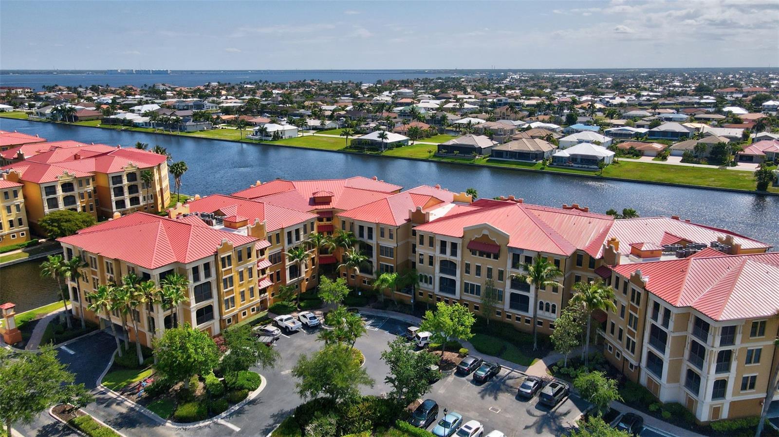 98 VIVANTE BLVD #410, PUNTA GORDA, FL