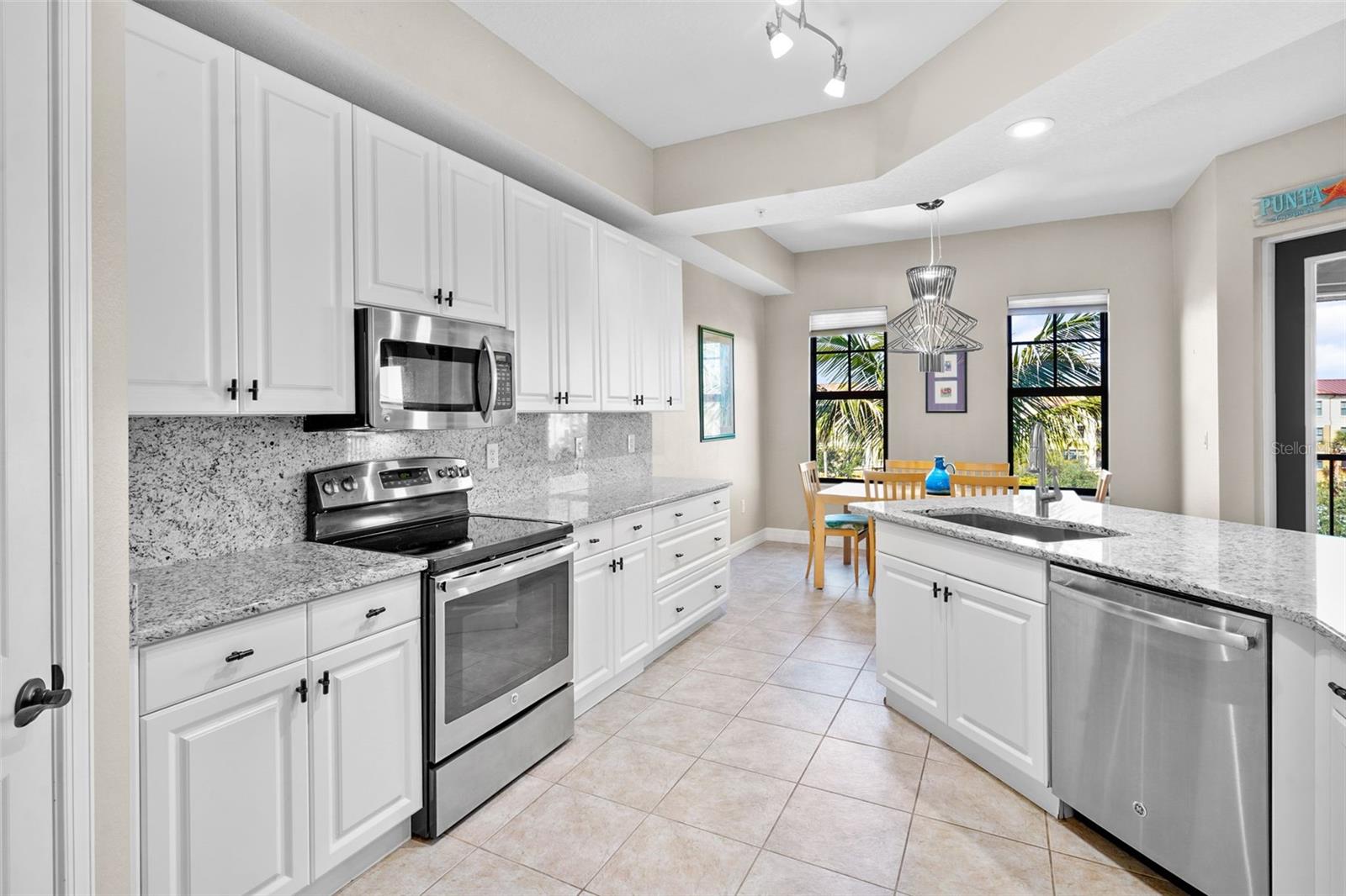 98 VIVANTE BLVD #410, PUNTA GORDA, FL — photo 4