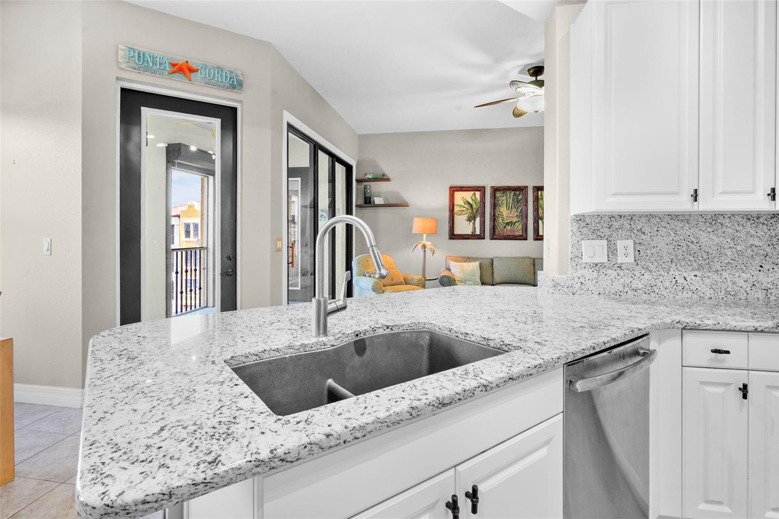 98 VIVANTE BLVD #410, PUNTA GORDA, FL — photo 8