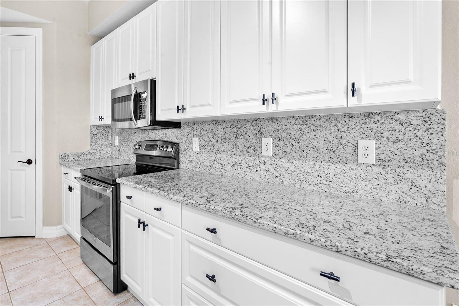 98 VIVANTE BLVD #410, PUNTA GORDA, FL — photo 6