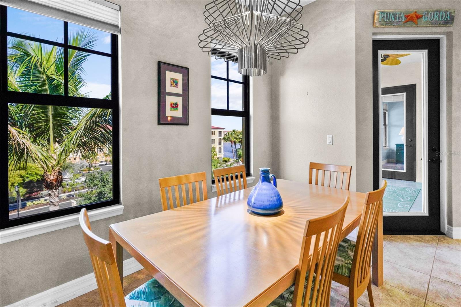 98 VIVANTE BLVD #410, PUNTA GORDA, FL — photo 10