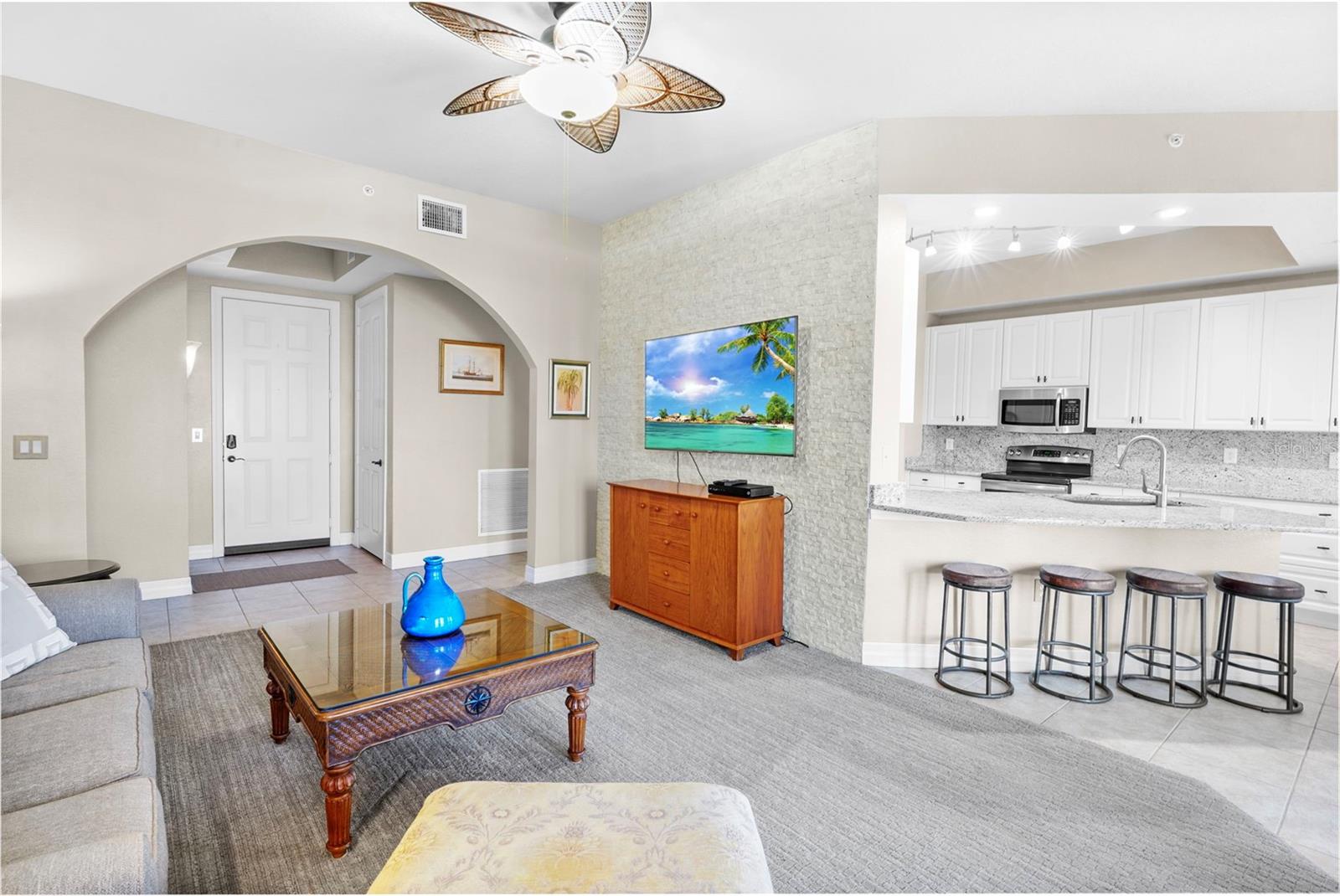 98 VIVANTE BLVD #410, PUNTA GORDA, FL — photo 11
