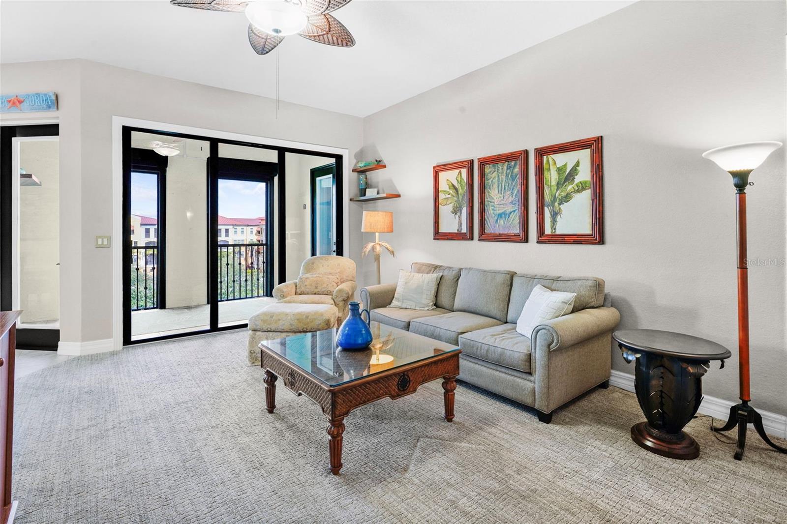 98 VIVANTE BLVD #410, PUNTA GORDA, FL — photo 15