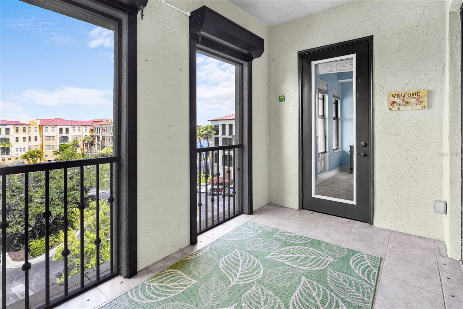 98 VIVANTE BLVD #410, PUNTA GORDA, FL — photo 16