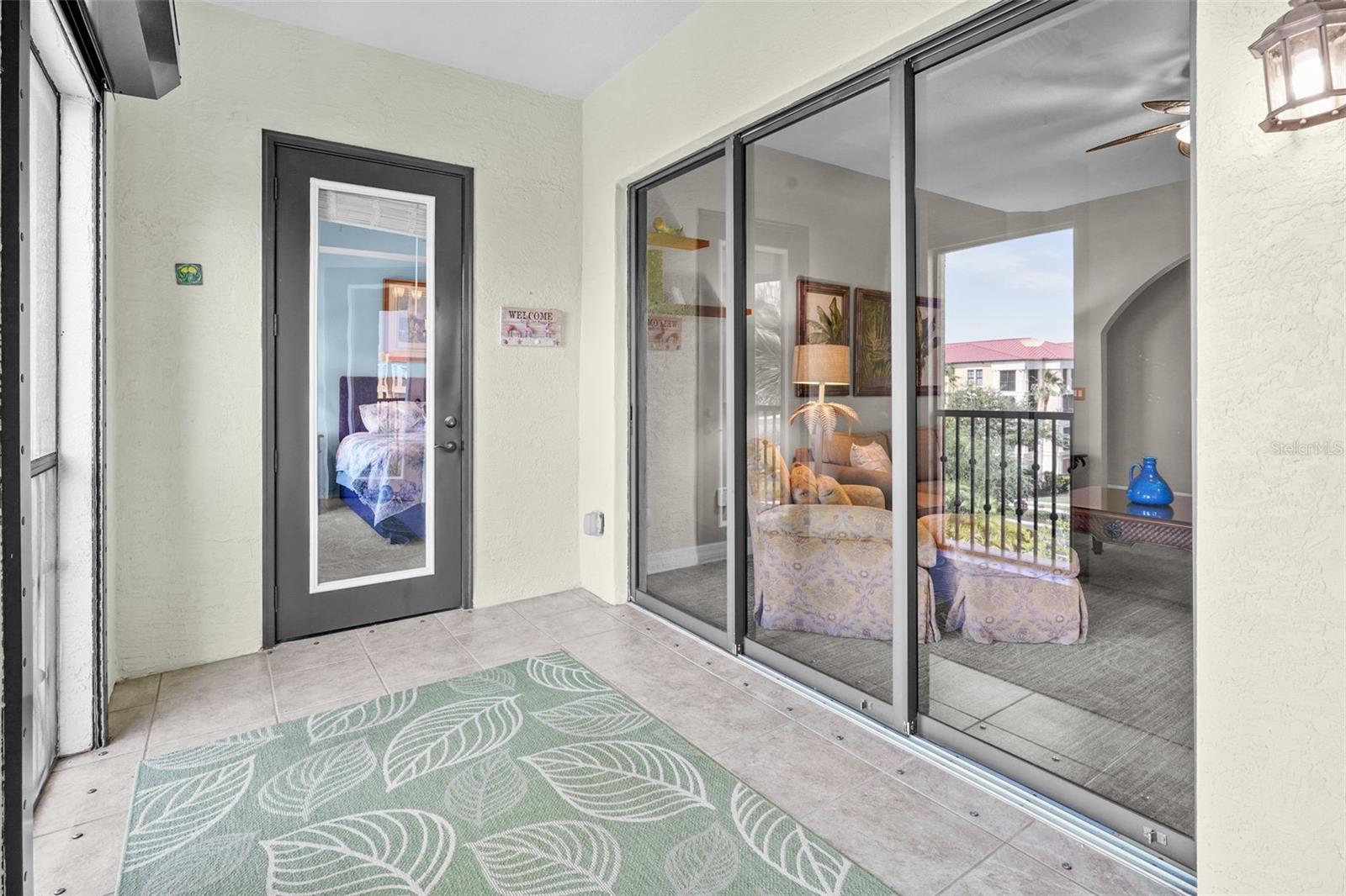 98 VIVANTE BLVD #410, PUNTA GORDA, FL — photo 17